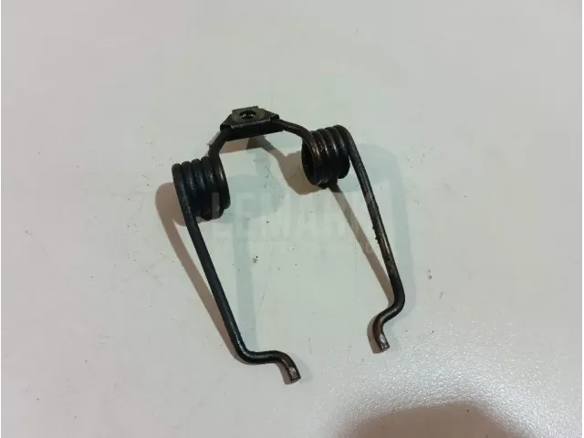 Пружина (двигатель) для  Citroen Jumper 244 2002-2006