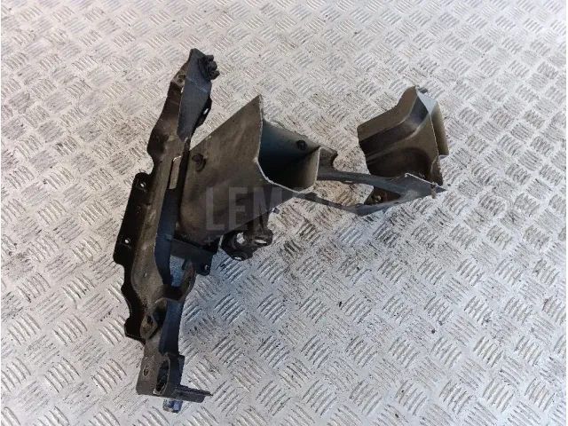 Лонжерон передний левый для  Ford Ranger 2006-2012