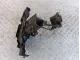 Лонжерон передний левый для  Ford Ranger 2006-2012