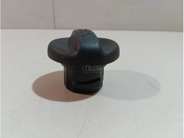 Крышка маслозаливной горловины для  Daihatsu Charade IV 1993-2000