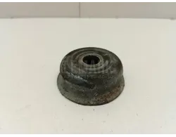Чашка опоры амортизатора