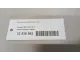 Крышка масляного насоса для  BMW 3-serie F30/F31/F80 2011-2020