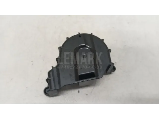 Крышка масляного насоса для  BMW 3-serie F30/F31/F80 2011-2020