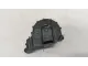 Крышка масляного насоса для  BMW 3-serie F30/F31/F80 2011-2020