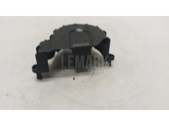 Крышка масляного насоса для  BMW 3-serie F30/F31/F80 2011-2020