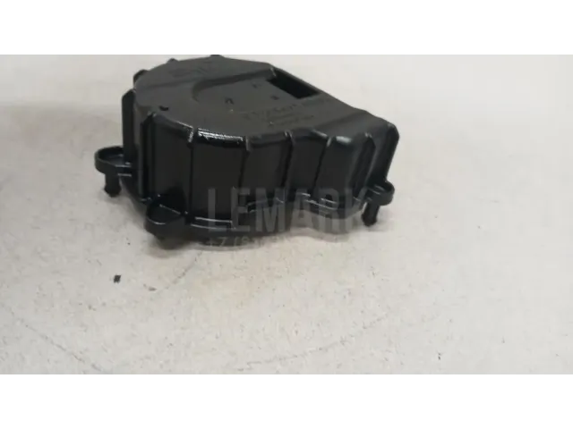 Крышка масляного насоса для  BMW 3-serie F30/F31/F80 2011-2020