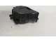 Крышка масляного насоса для  BMW 3-serie F30/F31/F80 2011-2020
