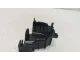 Крышка масляного насоса для  BMW 3-serie F30/F31/F80 2011-2020