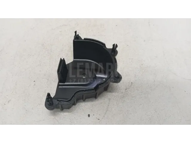 Крышка масляного насоса для  BMW 3-serie F30/F31/F80 2011-2020