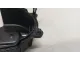 Крышка масляного насоса для  BMW 3-serie F30/F31/F80 2011-2020