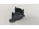 Крышка масляного насоса для  BMW 3-serie F30/F31/F80 2011-2020