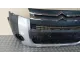 Бампер передний для  BMW 7-serie G11/G12 2015-2022