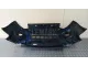 Бампер передний для  BMW 7-serie G11/G12 2015-2022