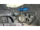 Бампер передний для  BMW 7-serie G11/G12 2015-2022