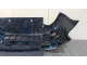 Бампер передний для  BMW 7-serie G11/G12 2015-2022