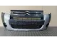 Бампер передний для  BMW 7-serie G11/G12 2015-2022