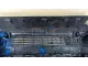 Бампер передний для  BMW 7-serie G11/G12 2015-2022