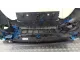 Бампер передний для  BMW 7-serie G11/G12 2015-2022