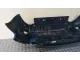 Бампер передний для  BMW 7-serie G11/G12 2015-2022