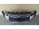 Бампер передний для  BMW 7-serie G11/G12 2015-2022