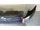 Бампер передний для  BMW 7-serie G11/G12 2015-2022