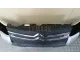 Бампер передний для  BMW 7-serie G11/G12 2015-2022