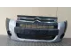 Бампер передний для  BMW 7-serie G11/G12 2015-2022