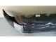 Бампер передний для  BMW 7-serie G11/G12 2015-2022
