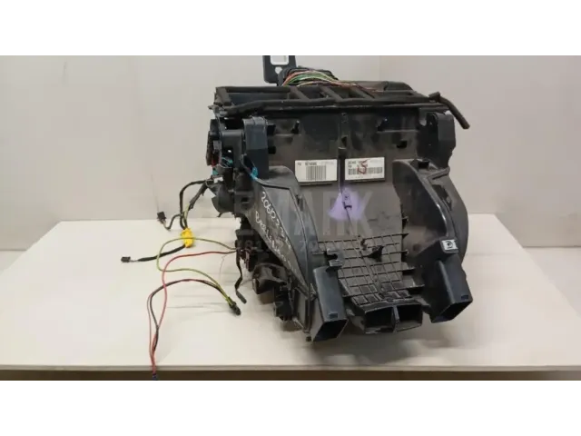 Корпус отопителя для  BMW X2 F39 2018-2023