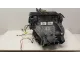 Корпус отопителя для  BMW X2 F39 2018-2023
