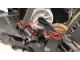 Корпус отопителя для  BMW X2 F39 2018-2023