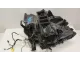 Корпус отопителя для  BMW X2 F39 2018-2023