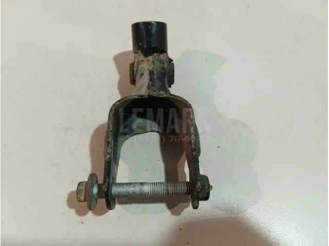 Опора двигателя задняя для  ERF EC10 1995-2004
