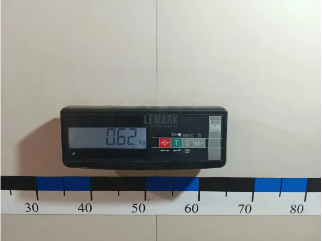 Опора двигателя задняя для  ERF EC10 1995-2004