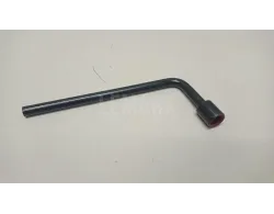 Ключ баллонный