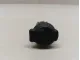 Гнездо прикуривателя