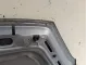 Капот для  Ford EcoSport 2012-2023