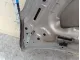 Капот для  Ford EcoSport 2012-2023