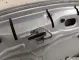 Капот для  Ford EcoSport 2012-2023