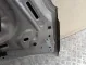 Капот для  Ford EcoSport 2012-2023