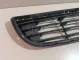 Решетка в бампер для  Dongfeng AX7 2015-2019