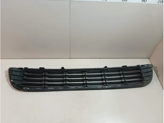 Решетка в бампер для  Dongfeng AX7 2015-2019