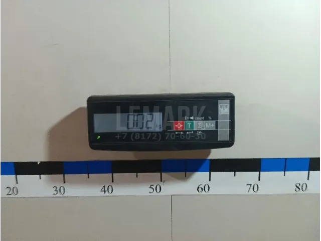 Втулка (кузов внутри) для  Ford EcoSport 2012-2023