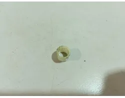 Втулка (кузов внутри)