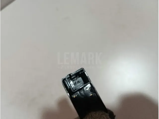 Кнопка стеклоподъемника для  Ford C-MAX 2003-2010