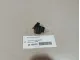 Кнопка стеклоподъемника для  Ford C-MAX 2003-2010