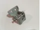 Петля двери передней левой верхняя для  GM Pontiac Grand AM 1992-1998