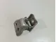 Петля двери передней левой верхняя для  GM Pontiac Grand AM 1992-1998