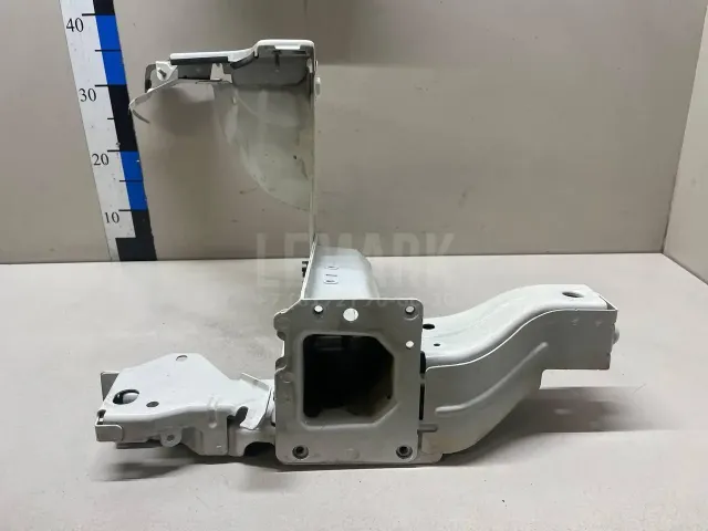 Лонжерон передний левый для  Ford Transit/Tourneo Connect 2002-2013