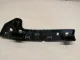 Кронштейн переднего бампера для  Acura RDX 2006-2012